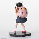 Mayoi Hachikuji Monogatari Series Premium Figure