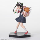Mayoi Hachikuji Monogatari Series Premium Figure