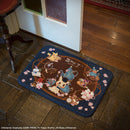Mimikyu Mimikyu's Antique & Tea Ichibankuji Rug