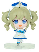 Barbara - Genshin Impact Capsule Collection Figure Vol. 3