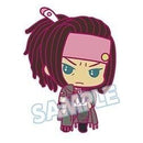 Mink Strap - Dramatical Murder Capsule Rubber Mascot