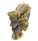 Garangolm Monster Hunter Rise: Sunbreak Towards a New World of Hunting Ichibankuji Monster Head Magnet