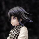 Kokichi Oma Danganronpa V3: Killing Harmony Figure