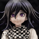 Kokichi Oma Danganronpa V3: Killing Harmony Figure