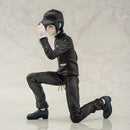Shuichi Saihara Danganronpa V3: Killing Harmony Figure