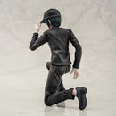 Shuichi Saihara Danganronpa V3: Killing Harmony Figure