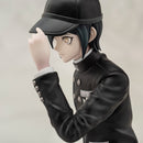 Shuichi Saihara Danganronpa V3: Killing Harmony Figure