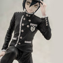Shuichi Saihara Danganronpa V3: Killing Harmony Figure