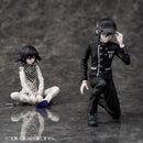 Shuichi Saihara Danganronpa V3: Killing Harmony Figure