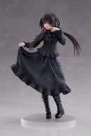 Kurumi Tokisaki Date a Live IV Coreful Figure