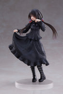 Kurumi Tokisaki Date a Live IV Coreful Figure
