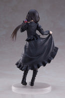 Kurumi Tokisaki Date a Live IV Coreful Figure