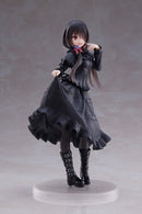 Kurumi Tokisaki Date a Live IV Coreful Figure