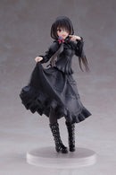 Kurumi Tokisaki Date a Live IV Coreful Figure