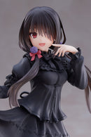 Kurumi Tokisaki Date a Live IV Coreful Figure