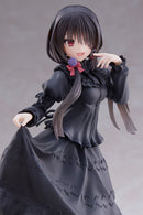 Kurumi Tokisaki Date a Live IV Coreful Figure