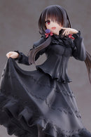 Kurumi Tokisaki Date a Live IV Coreful Figure