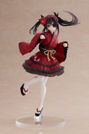 Kurumi Tokisaki Date a Live IV Japanese Gothic ver. Coreful Figure