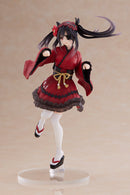 Kurumi Tokisaki Date a Live IV Japanese Gothic ver. Coreful Figure