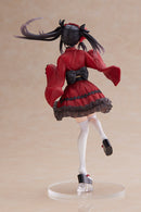 Kurumi Tokisaki Date a Live IV Japanese Gothic ver. Coreful Figure