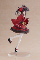 Kurumi Tokisaki Date a Live IV Japanese Gothic ver. Coreful Figure