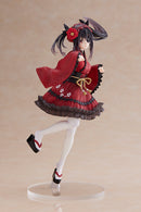Kurumi Tokisaki Date a Live IV Japanese Gothic ver. Coreful Figure