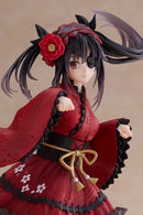 Kurumi Tokisaki Date a Live IV Japanese Gothic ver. Coreful Figure