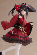 Kurumi Tokisaki Date a Live IV Japanese Gothic ver. Coreful Figure