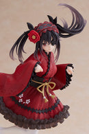 Kurumi Tokisaki Date a Live IV Japanese Gothic ver. Coreful Figure