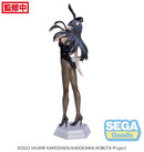 Mai Sakurajima Rascal Does Not Dream of Bunny Girl Senpai Desktop x Decorate Collections