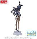 Mai Sakurajima Rascal Does Not Dream of Bunny Girl Senpai Desktop x Decorate Collections