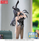 Mai Sakurajima Rascal Does Not Dream of Bunny Girl Senpai Desktop x Decorate Collections
