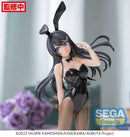 Mai Sakurajima Rascal Does Not Dream of Bunny Girl Senpai Desktop x Decorate Collections