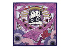 Demon Slayer's Will Part 3 Ichiban Kuji Hand Towel