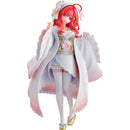 Itsuki Nakano Quintessential Quintuplets The Happiness Connection Ichiban Kuji Figure