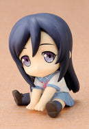 Ayase Aragaki Ore no Imouto ga Konna ni Kawaii Wake ga Nai Petanko Mini Figure