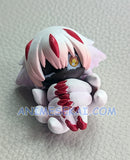 Faputa - Made in Abyss Onemutan Figure