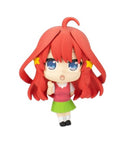 Itsuki Nakano - The Quintessential Quintuplets Collection Figure Rich Vol.1
