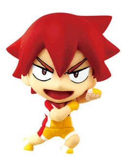 Naruko Shoukichi -  Yowamushi Pedal Grande Road Ani-Chara Heroes Figure