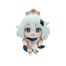 Paimon - Genshin Impact Capsule Collection Figure Vol. 1