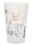 Monster Hunter Rise: Sunbreak Towards a New World of Hunting Ichibankuji Cup