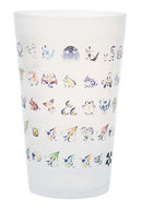 Monster Hunter Rise: Sunbreak Towards a New World of Hunting Ichibankuji Cup