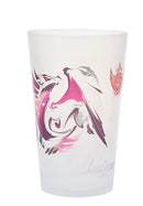 Mel Zena Monster Hunter Rise: Sunbreak Towards a New World of Hunting Ichibankuji Cup