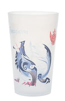 Monster Hunter Rise: Sunbreak Towards a New World of Hunting Ichibankuji Cup