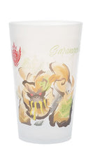 Monster Hunter Rise: Sunbreak Towards a New World of Hunting Ichibankuji Cup