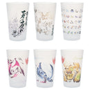 Mel Zena Monster Hunter Rise: Sunbreak Towards a New World of Hunting Ichibankuji Cup