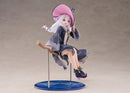Elaina Wandering Witch AMP+ Figure