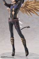 Rei Sakuma Ensemble Stars Entrancing Myth 1\7 Scale Figure