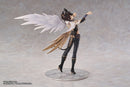 Rei Sakuma Ensemble Stars Entrancing Myth 1\7 Scale Figure