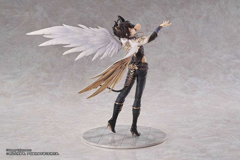 Rei Sakuma Ensemble Stars Entrancing Myth 1 Scale Figure